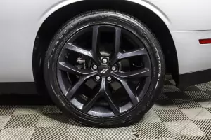 Dodge  7