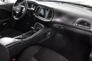 Dodge  9