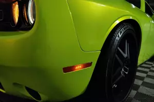 Dodge  19
