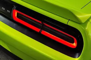 Dodge  18