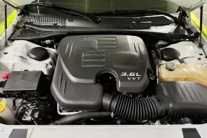 Dodge  17