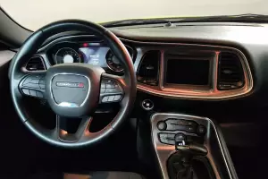 Dodge  16