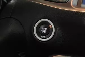 Dodge  13