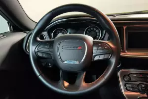 Dodge  12