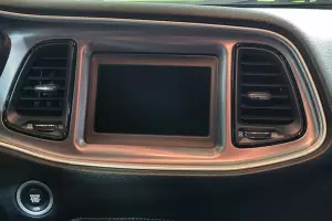 Dodge  11