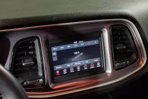 Dodge  10