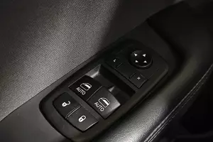 Dodge  5