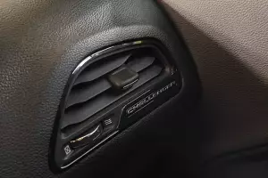 Dodge  3