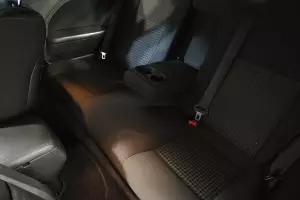 Dodge  2