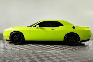 Dodge  26