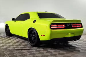 Dodge  25