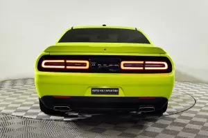 Dodge  24