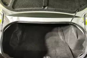 Dodge  23