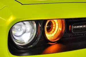 Dodge  22