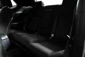 Dodge  10
