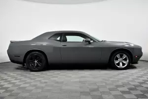 Dodge  3
