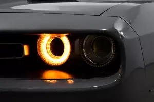 Dodge  6