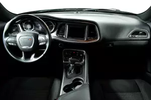 Dodge  7