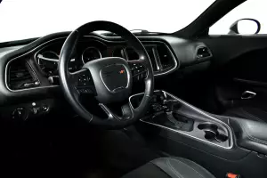 Dodge  9