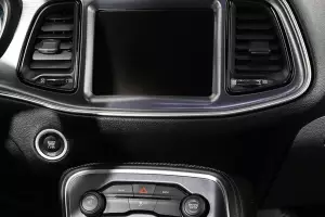 Dodge  10