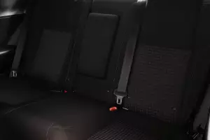 Dodge  11