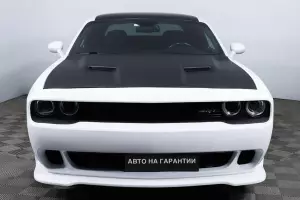 Dodge  2