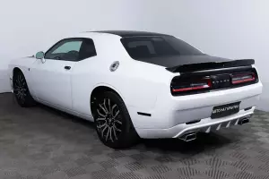 Dodge  3