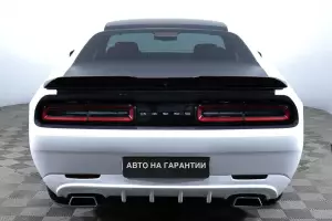 Dodge  4