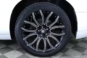 Dodge  5