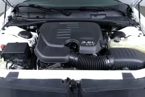Dodge  6
