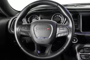Dodge  9