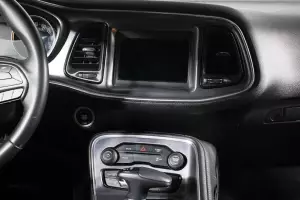 Dodge  10