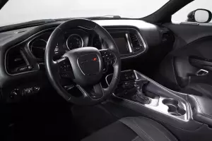 Dodge  11