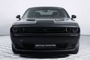 Dodge  2