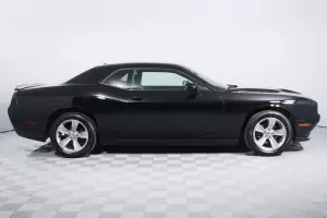 Dodge  3