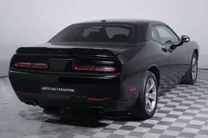 Dodge  4