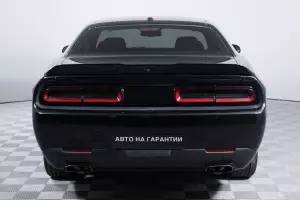 Dodge  5