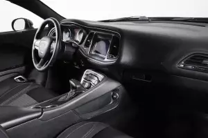 Dodge  9