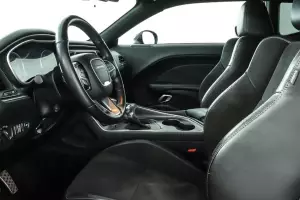 Dodge  1