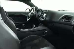 Dodge  10