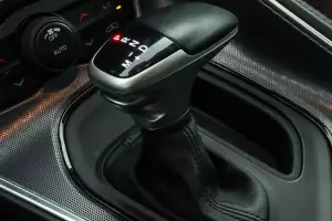 Dodge  4
