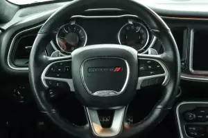 Dodge  3