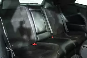Dodge  2