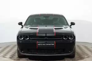 Dodge  19