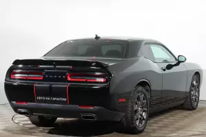 Dodge  18