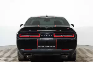 Dodge  17
