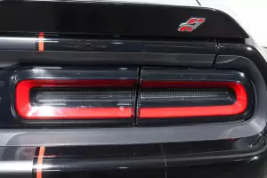 Dodge  15