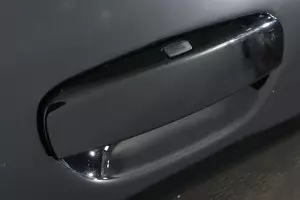 Dodge  13