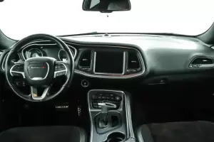 Dodge  12