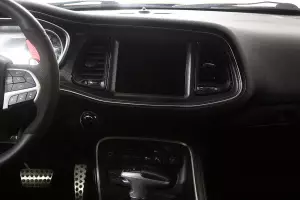 Dodge  10